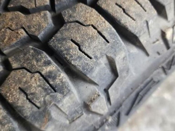 2009-ford-ranger-image-33