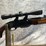 #2316-•-remington-model-7400-30-06-sprg-semi-auto-rifle,-sn:-8287290-image-3