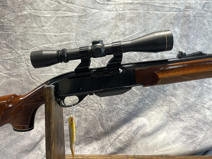 #2316-•-remington-model-7400-30-06-sprg-semi-auto-rifle,-sn:-8287290-image-3