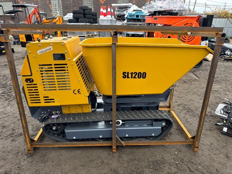 new-sdlool-co-mud-buggy-model-x1200-image-1