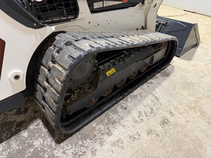 2022-bobcat-t66-image-17