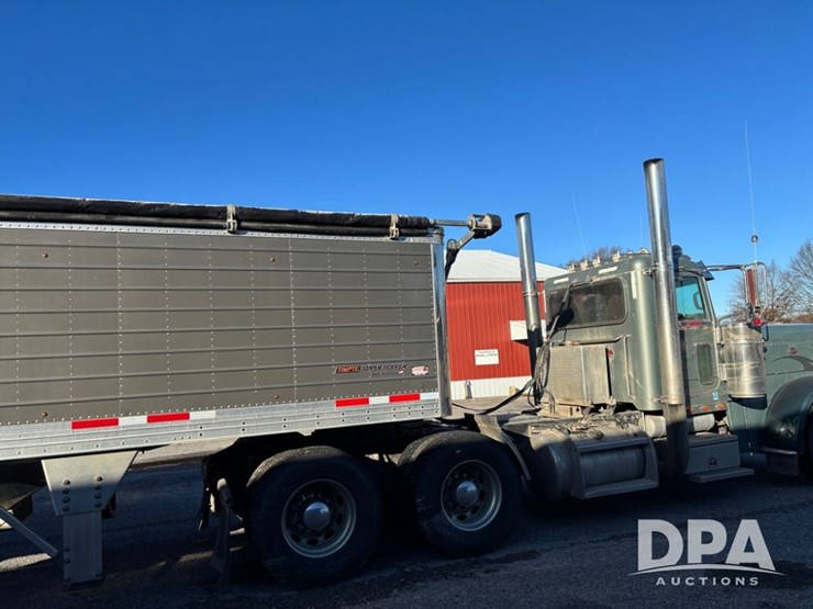 2024-timpte-hopper-image-17