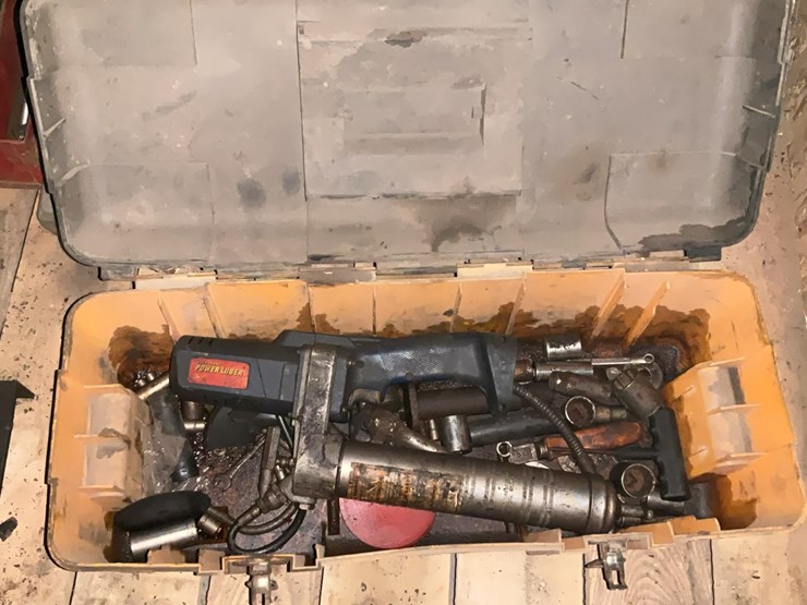 #551-•-socket-set-and-misc.-tools-image-6