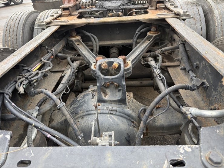 2003-kenworth-t800-image-59