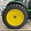 john-deere-8r-340-image-25