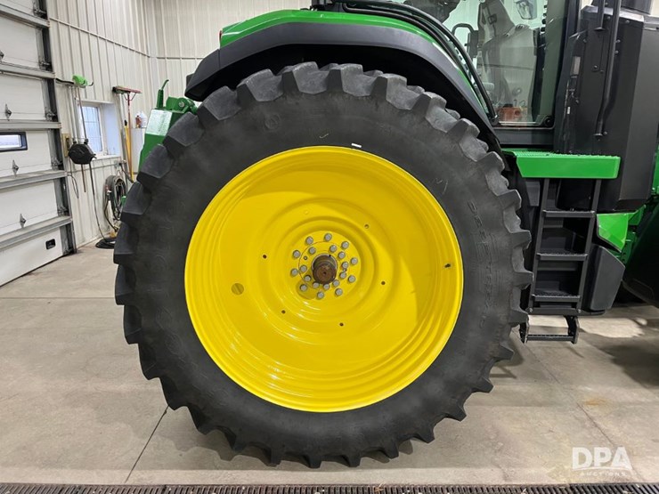 john-deere-8r-340-image-25