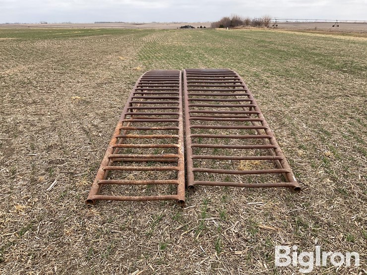 25’-pivot-bridges-image-2