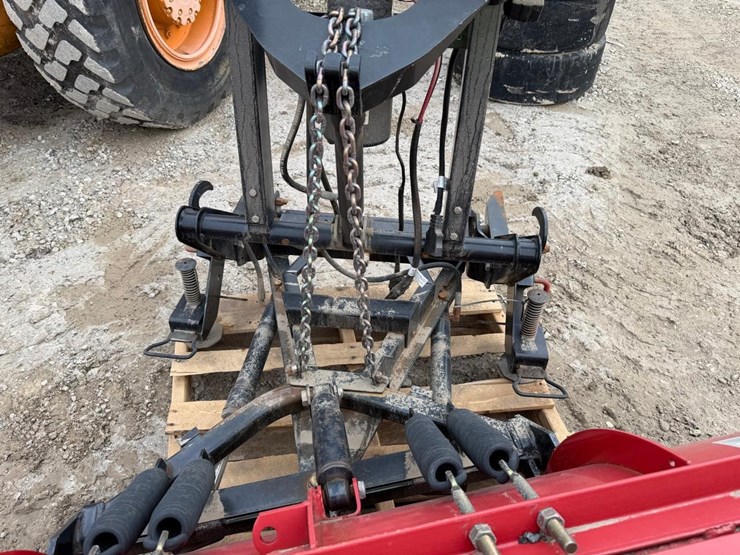 western-9.5'-pro-plow-image-9