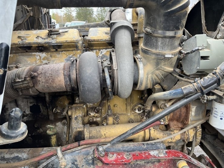 1985-kenworth-t/a-dump-truck-image-11