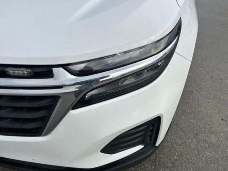 chevrolet-equinox-image-58