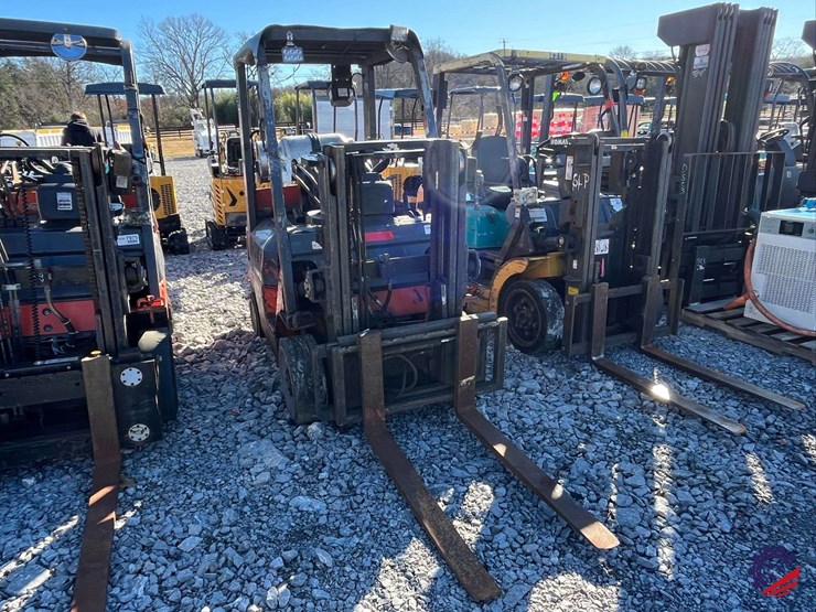 toyota-7fgcu25-image-10