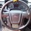 ford-f150-xlt-image-26