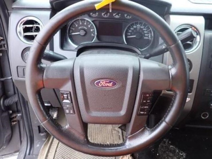 ford-f150-xlt-image-26