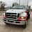 2015-ford-f650-image-3