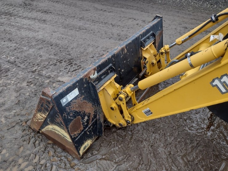 john-deere-110-image-28