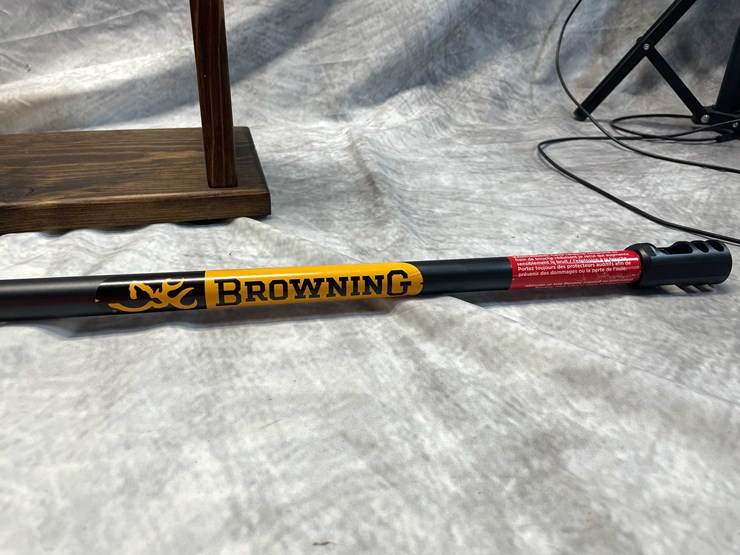 #2377-•-browning-x-bolt-6.5-creedmoor-bolt-action-rifle,-sn:-jp30842yy354-image-14