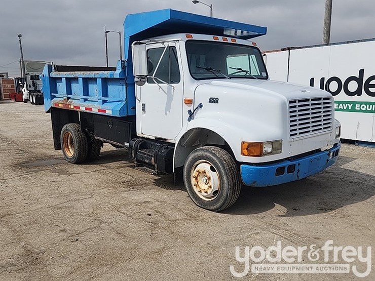 international-4700-image-7