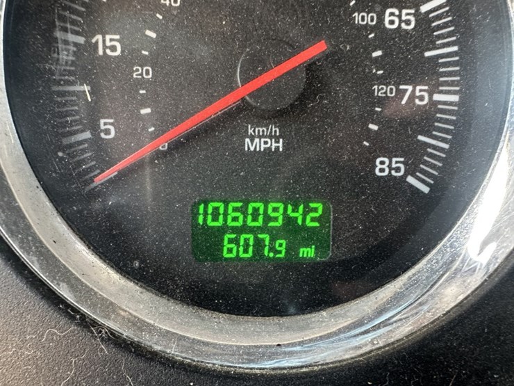 2006-kenworth-t600b-image-45