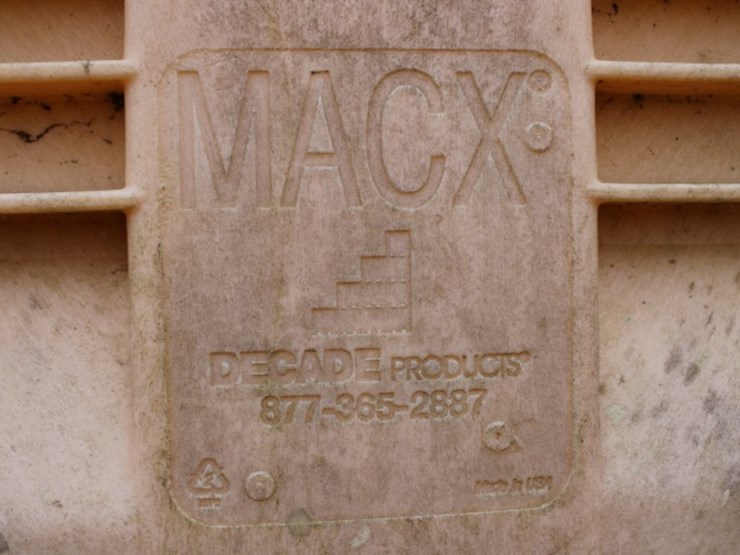 3-macx-insulated-boxes-48"-x-38"-x-31"-image-3