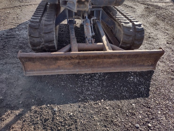 kubota-kx121-3-image-19