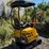 new-cfg-industrial-co-mini-excavator-model-qk18r-image-2