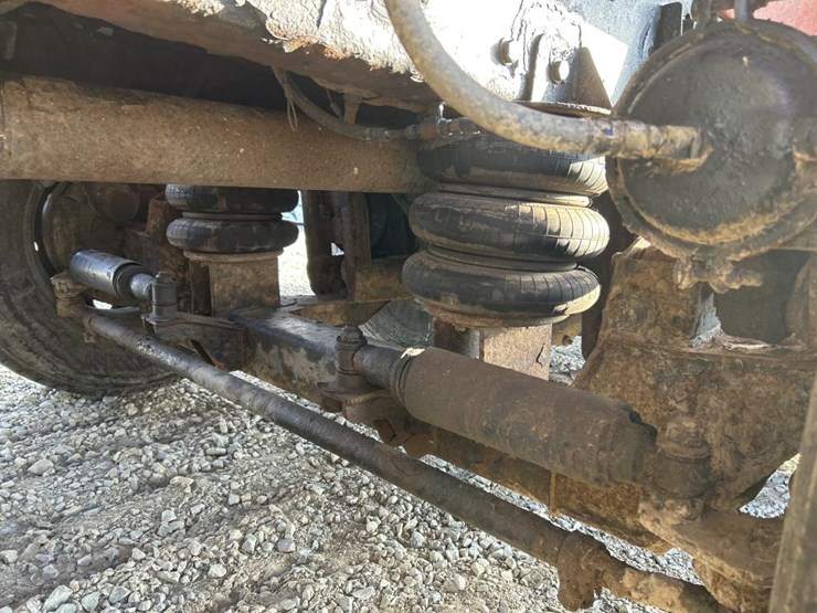 kenworth-t800-image-37