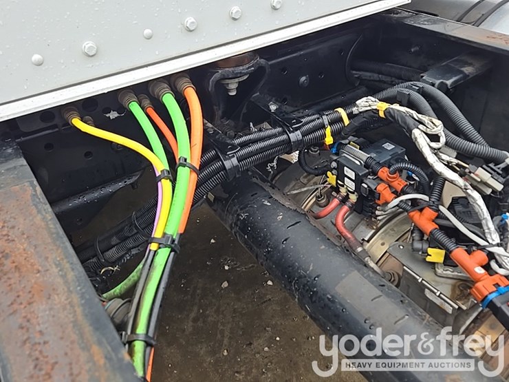 kenworth-t370-image-29