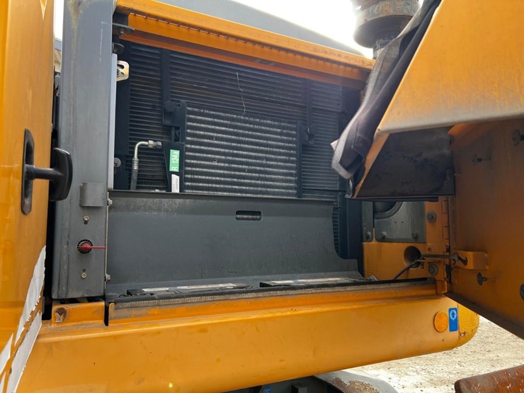 liebherr-a900c-image-18