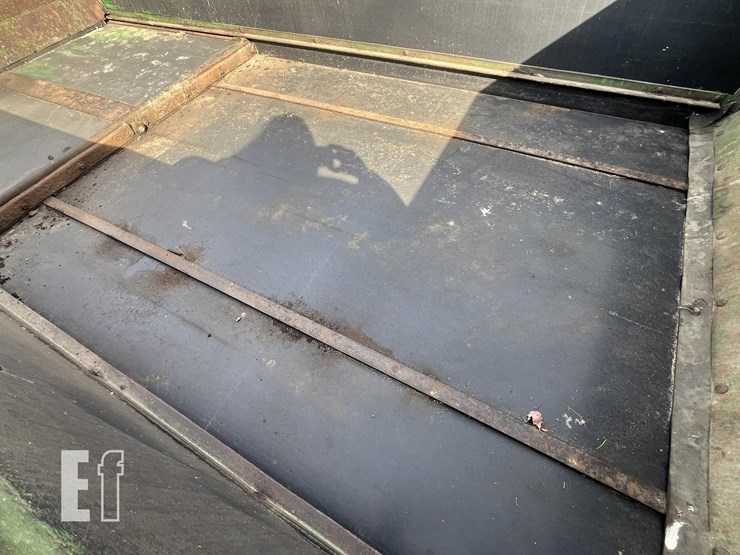 john-deere-450-image-14