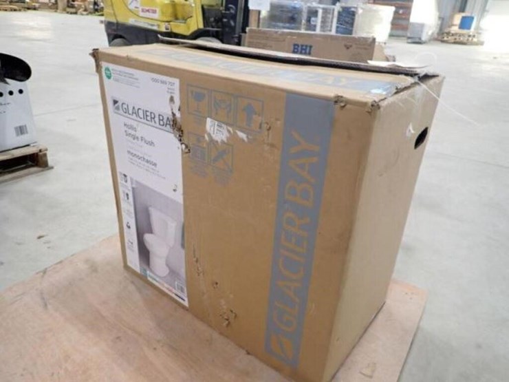 glacier-bay-single-flush-toilet-image-1