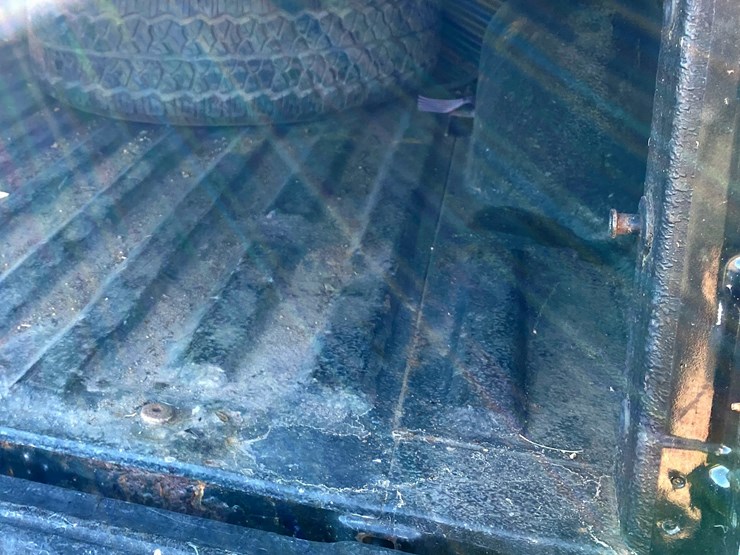 ford-f150-lariat-image-23