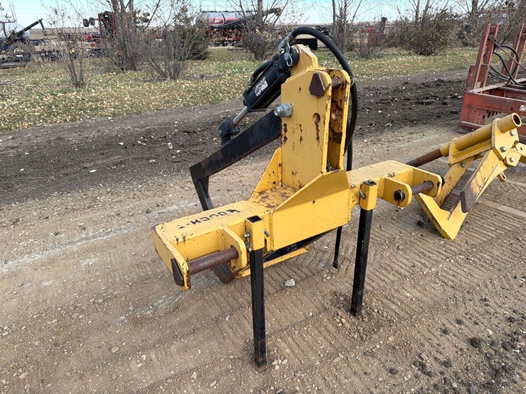 tough-t-rock-nabber-attachment-image-4