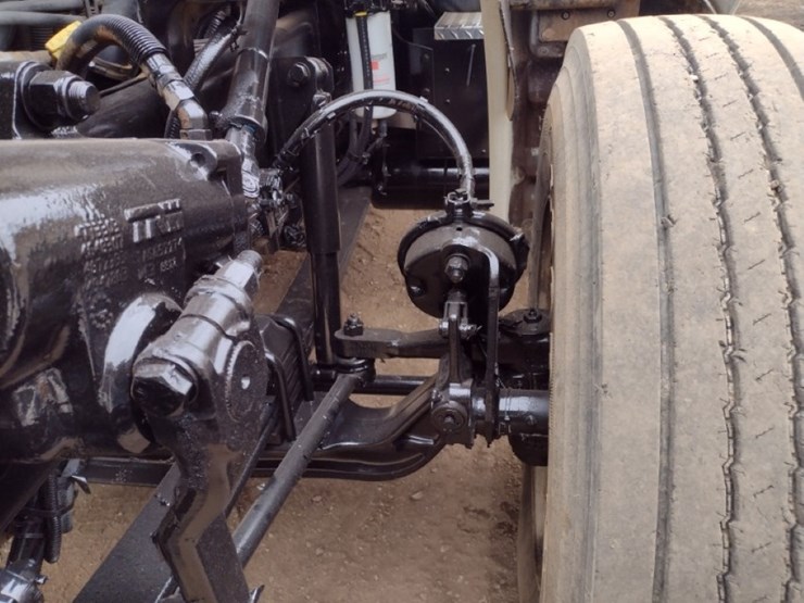 kenworth-t370-image-22