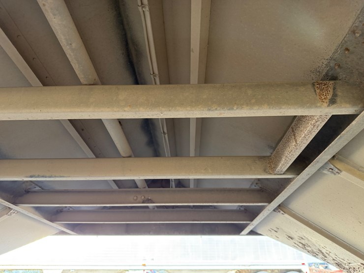 1996-merritt-42-image-27