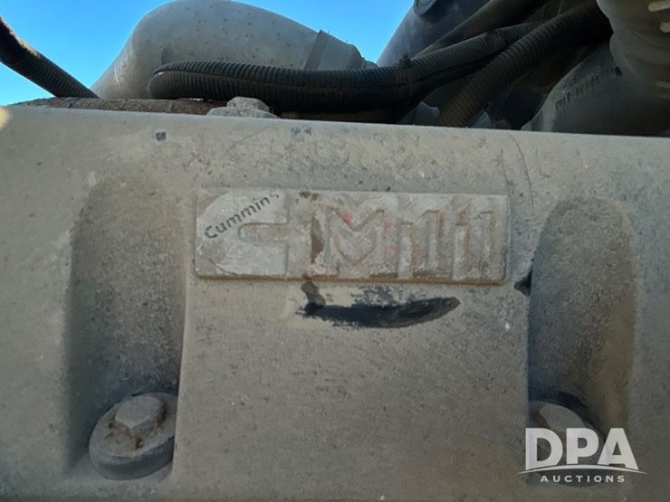 1995-cummins-m11-image-54