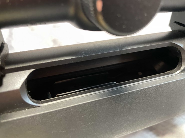 #2312-•-savage-arms-axis-243-win-bolt-action-rifle,-sn:-j353960-image-17