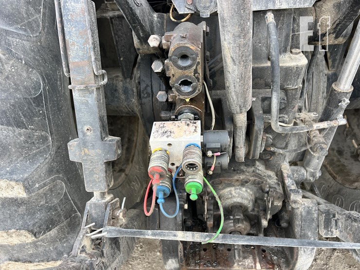 international-5288-image-37