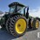 john-deere-8245r-image-8