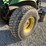 john-deere-4700-image-15