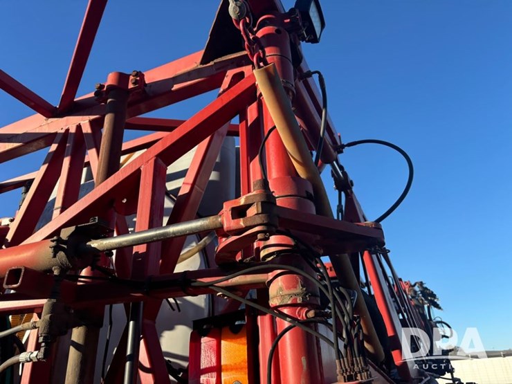 case-ih-4020-image-45