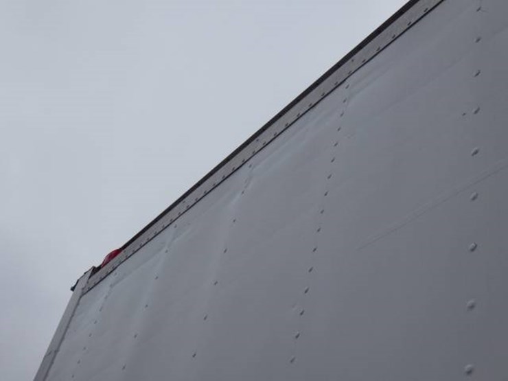 freightliner-m2-106-image-7