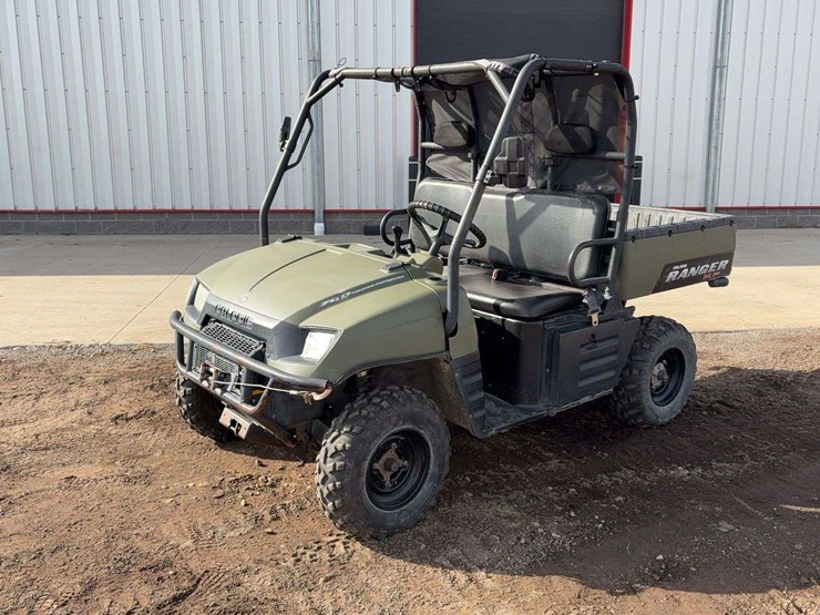 2005-polaris-ranger-image-1