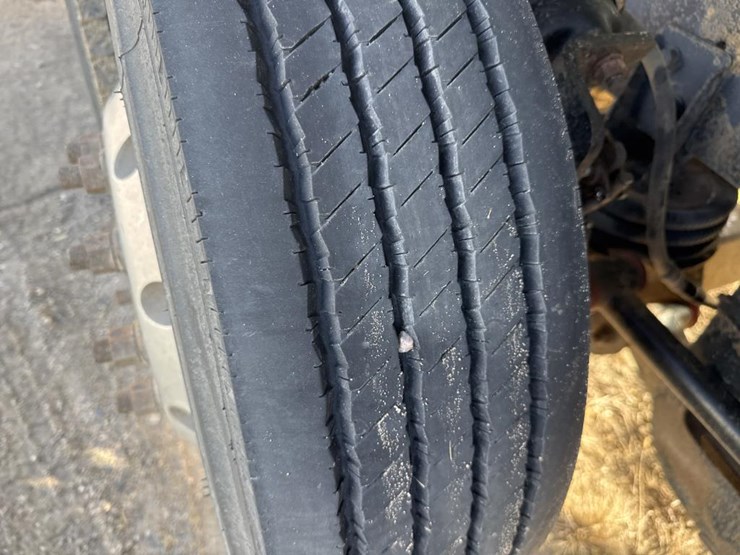 #1463-•-2007-mack-quad-axle-dump-truck-image-89