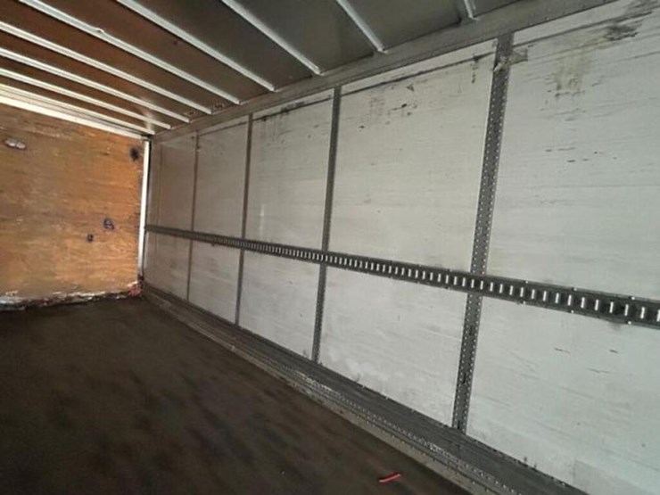 2008-stoughton-53-ft-image-50