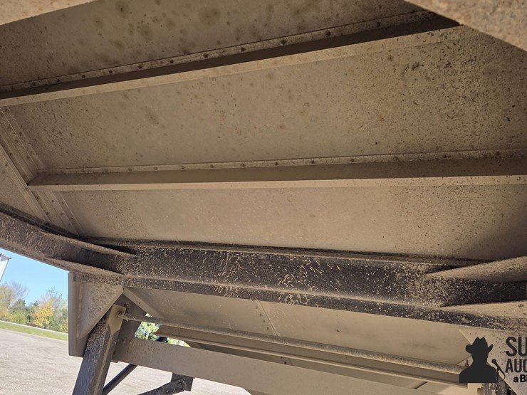 2010-wilson-dwh-500-image-10