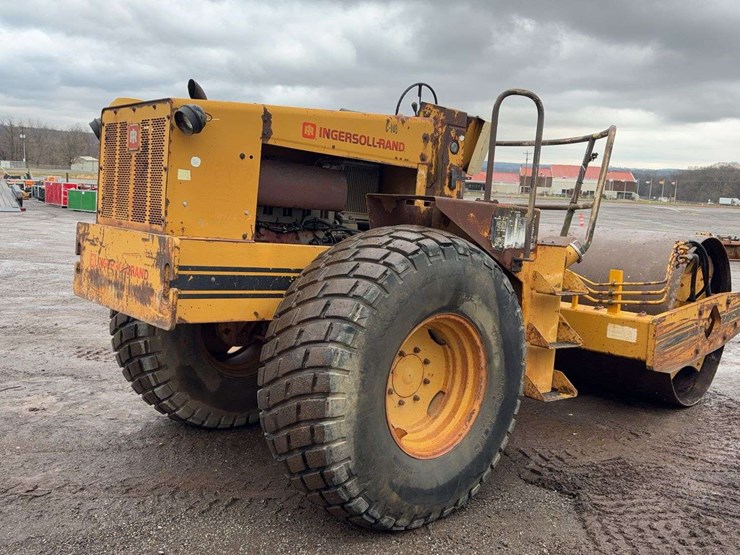 ingersoll-rand-sp56dd-image-3