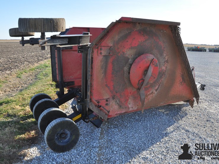 bush-hog-2615-image-5