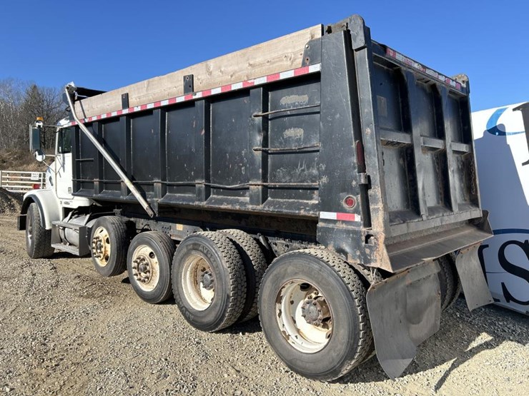 1997-cummins-m11-image-3