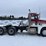 2007-peterbilt-385-image-6