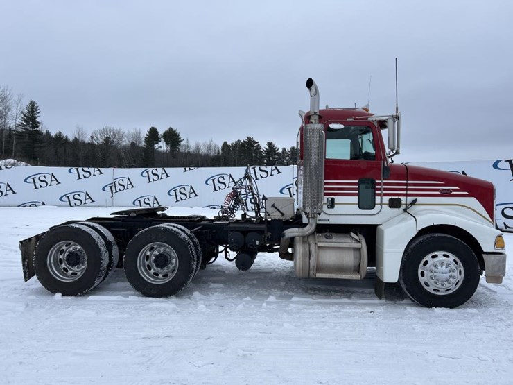 2007-peterbilt-385-image-6